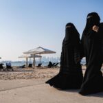 Qatar, donne allo stadio solo se dimostreranno di aver lavato, stirato e soddisfatto i mariti