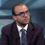 Trevisani:”Juve Inter grande finale di Coppa Italia”