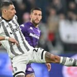 I giornalisti non segnano e la Fiorentina perde a Torino