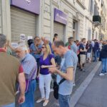 Dopo Pro e Easy, Fiorentina lancia Povery per placare le proteste