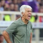 “Tifoso fa ricorso contro la squalifica di Gasperini per poterlo offendere dal vivo”