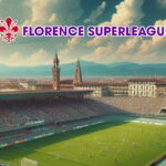 Fine monopolio UEFA: la storica sentenza sblocca il progetto della “Florence SuperLeague”