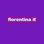 Fiorentina.it, è battaglia legale: scende in campo anche il Consorzio della Bistecca